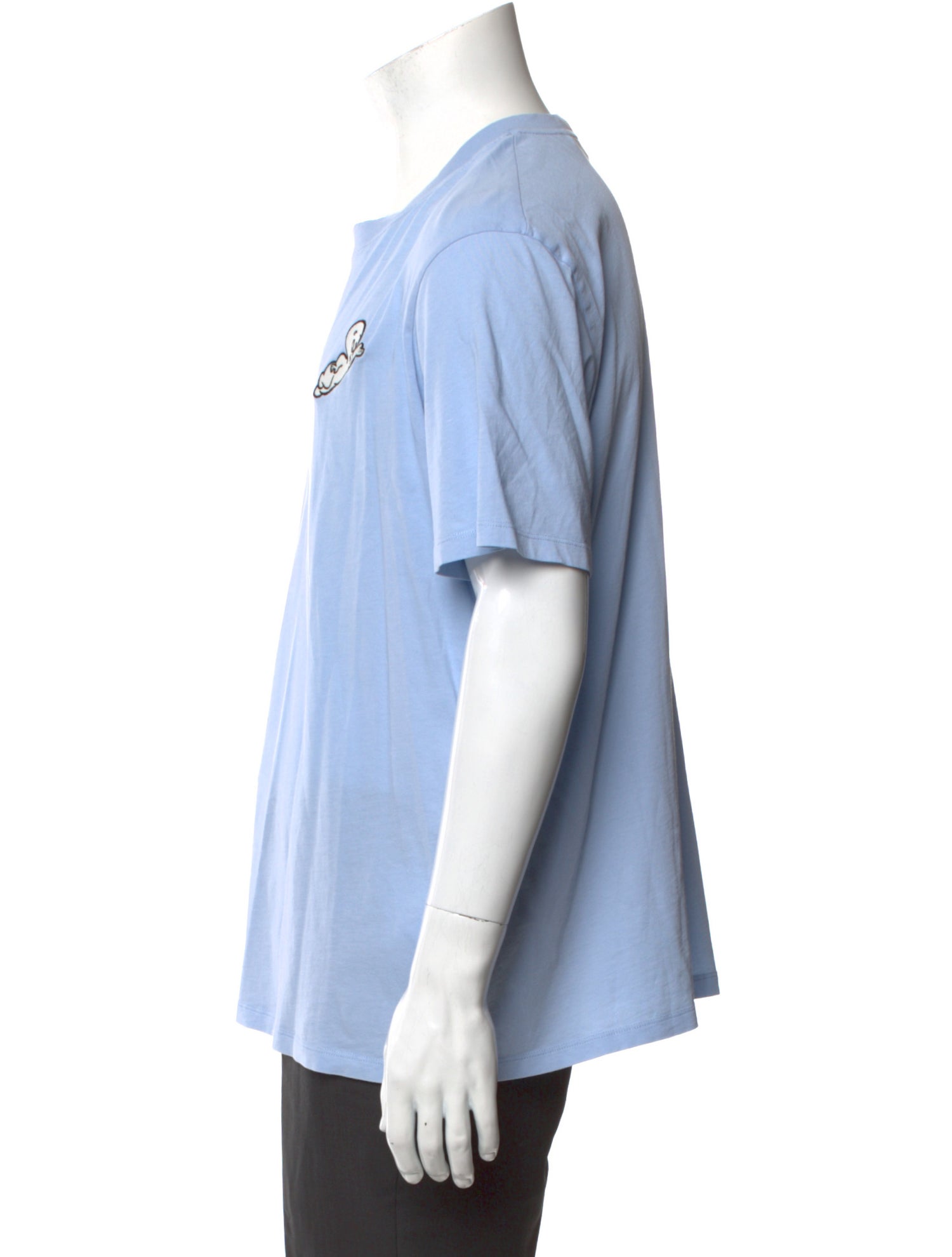 Sandro Short Sleeve Shirt