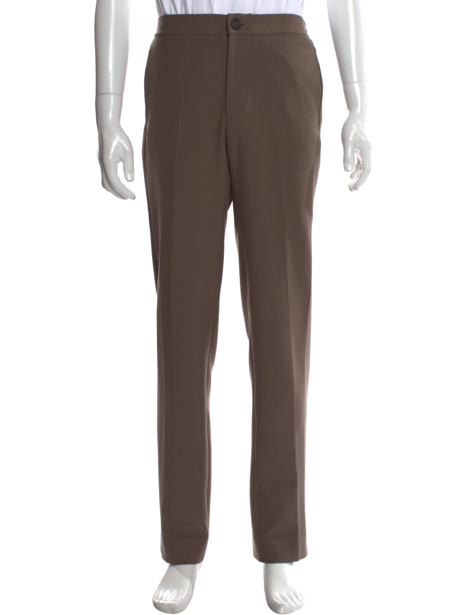Sandro Dress Pants w/ Tags