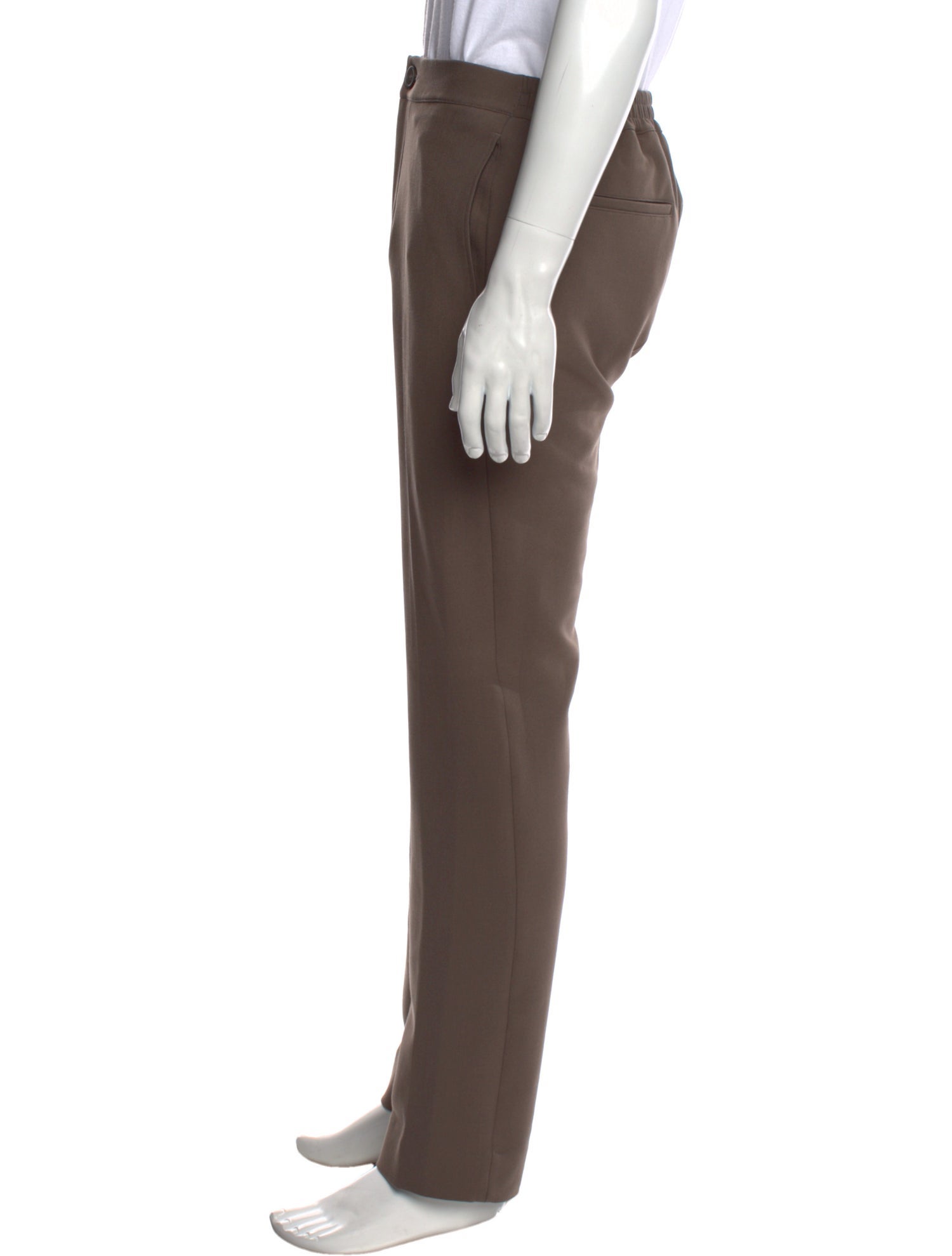 Sandro Dress Pants w/ Tags