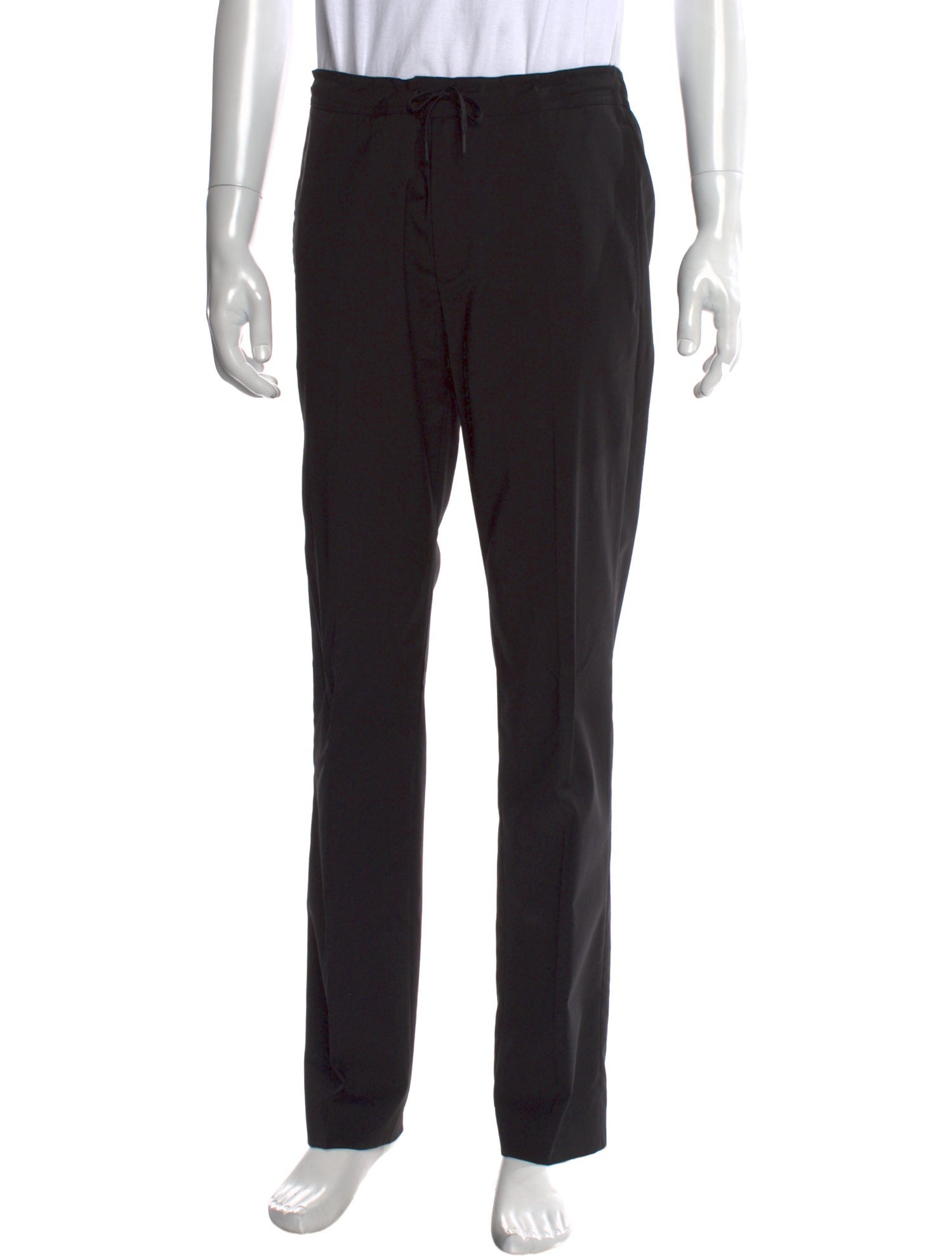Sandro Wool Pants w/ Tags