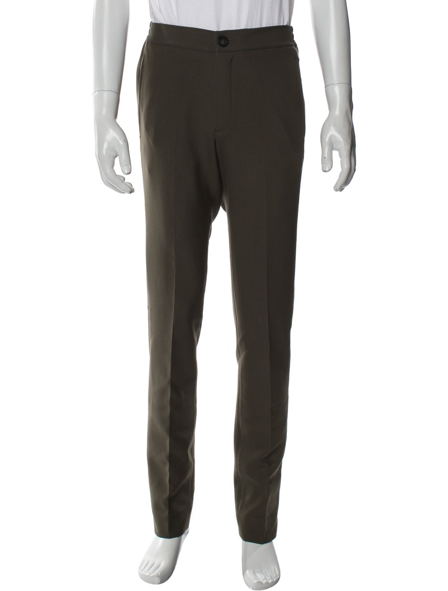 Sandro Dress Pants w/ Tags