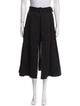 Sandro Midi Length Skirt