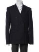 Sandro blazer