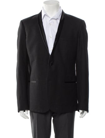 Sandro Blazer