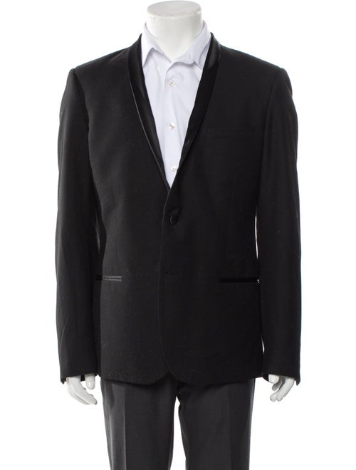 Sandro Blazer