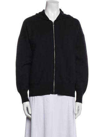 Sandro Bomber Jacket