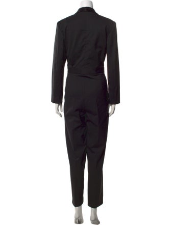 Sandro Jumpsuit