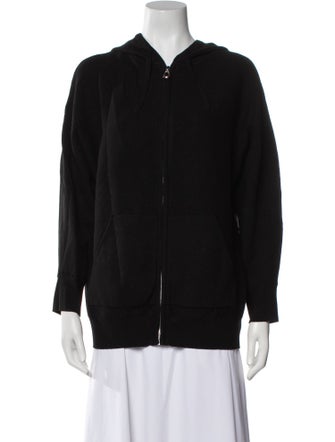 Sandro Bomber Jacket