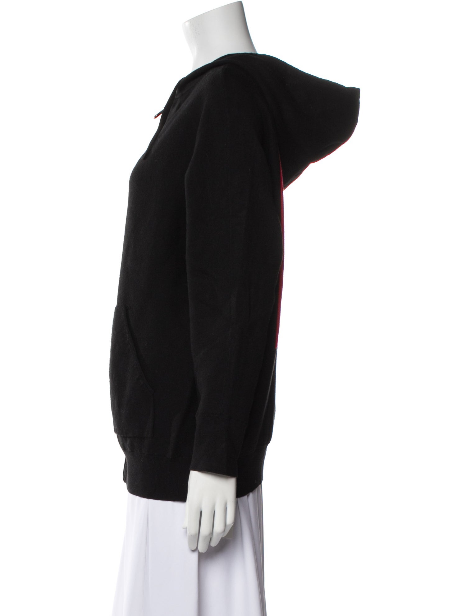 Sandro Bomber Jacket