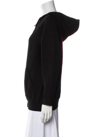 Sandro Bomber Jacket