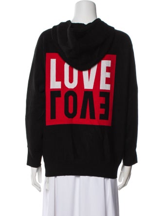 Sandro Bomber Jacket