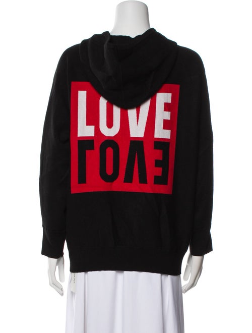 Sandro Bomber Jacket