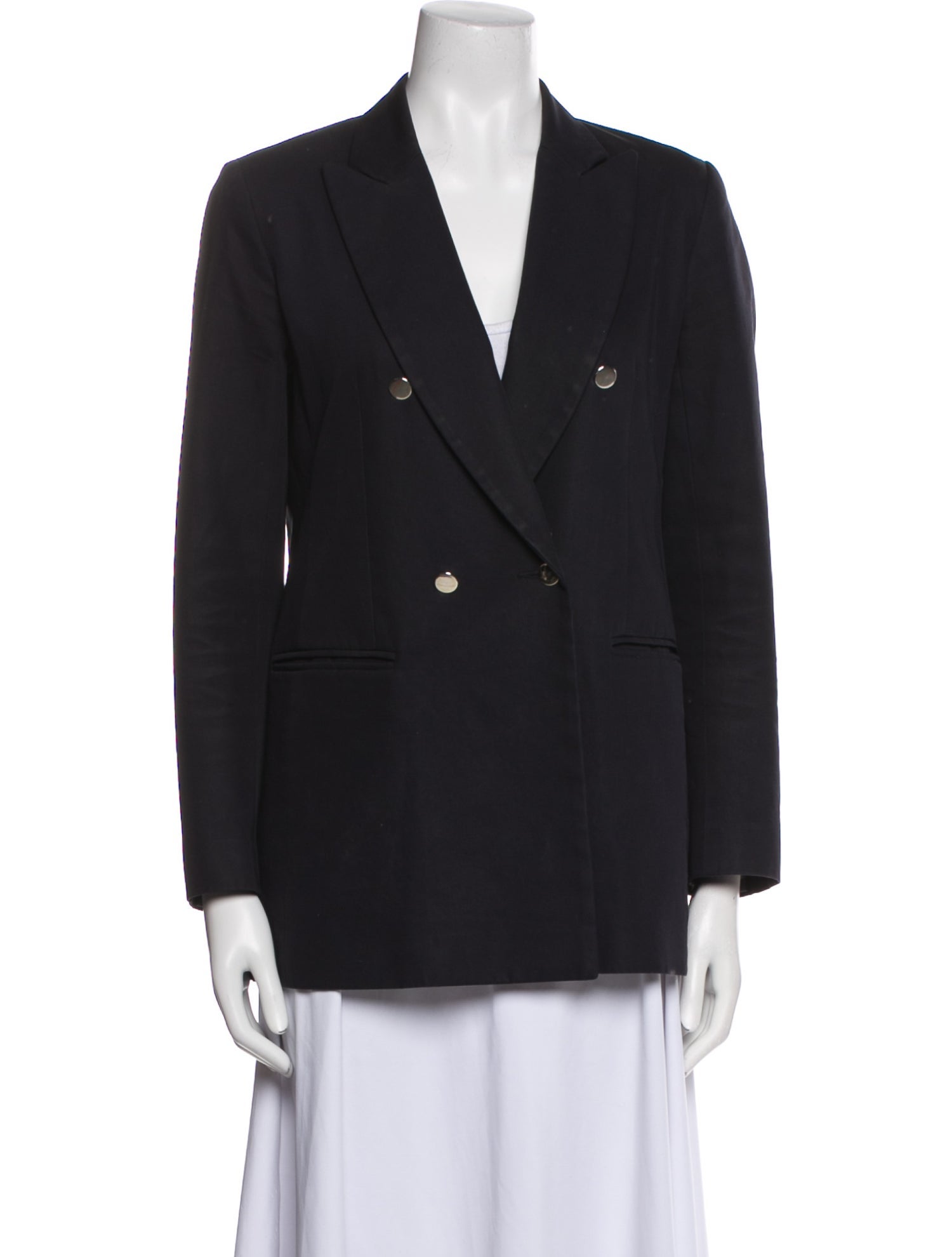 Sandro Blazer