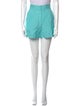 Sandro Mini Shorts