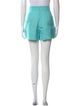 Sandro Mini Shorts