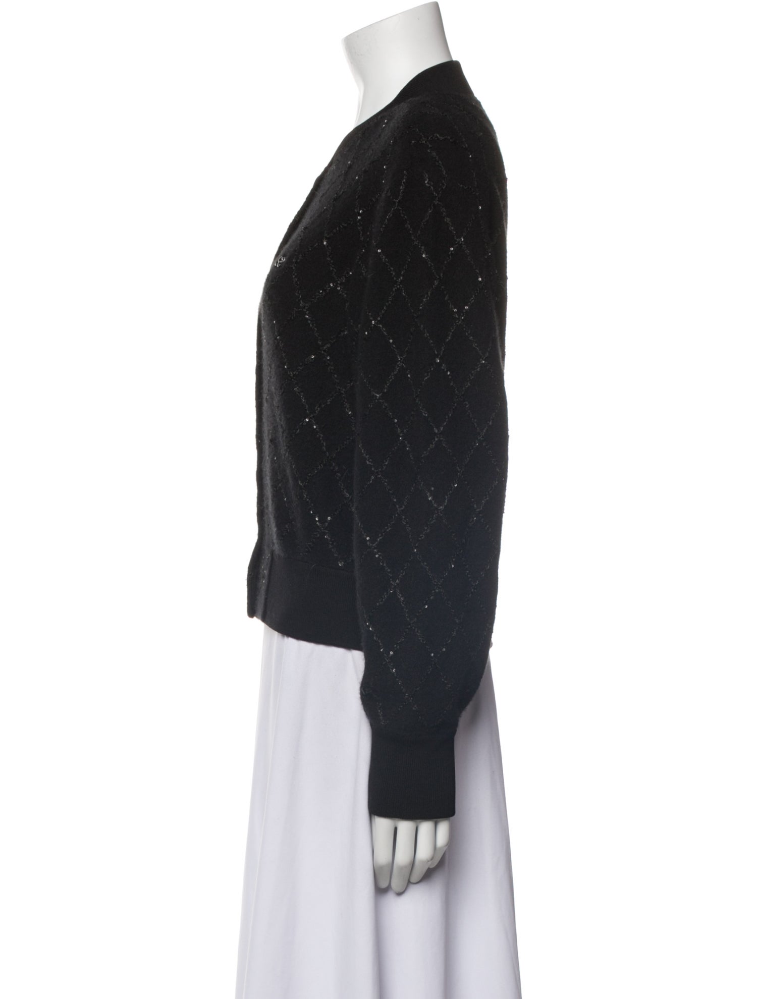 Sandro Evening Jacket