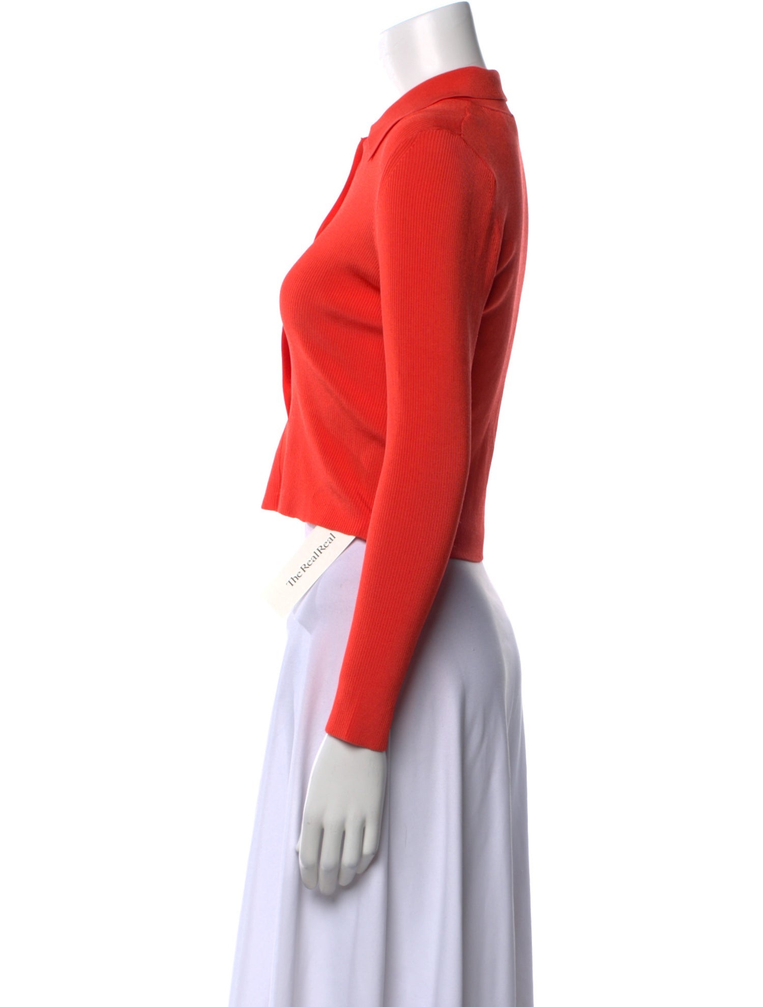 Sandro Sweater w/ Tags