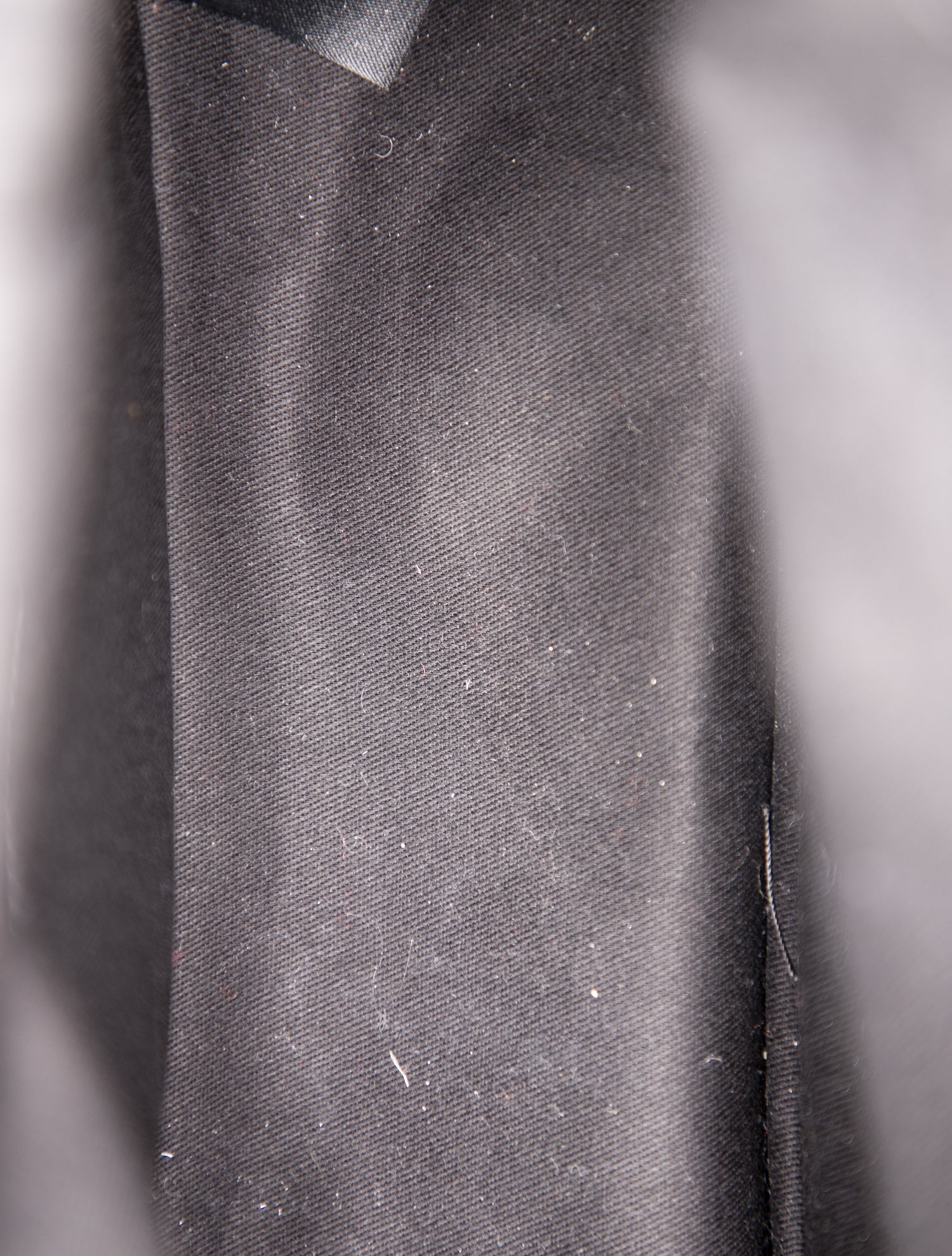 Sandro Top Handle Bag