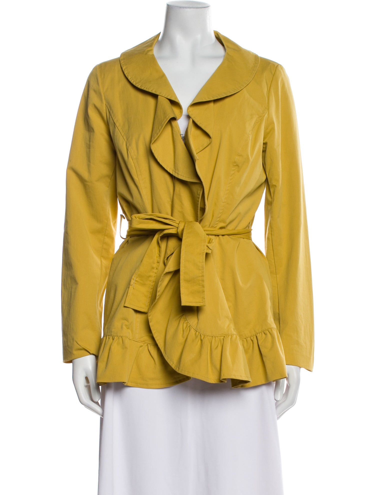 Sandro Studio Evening Jacket