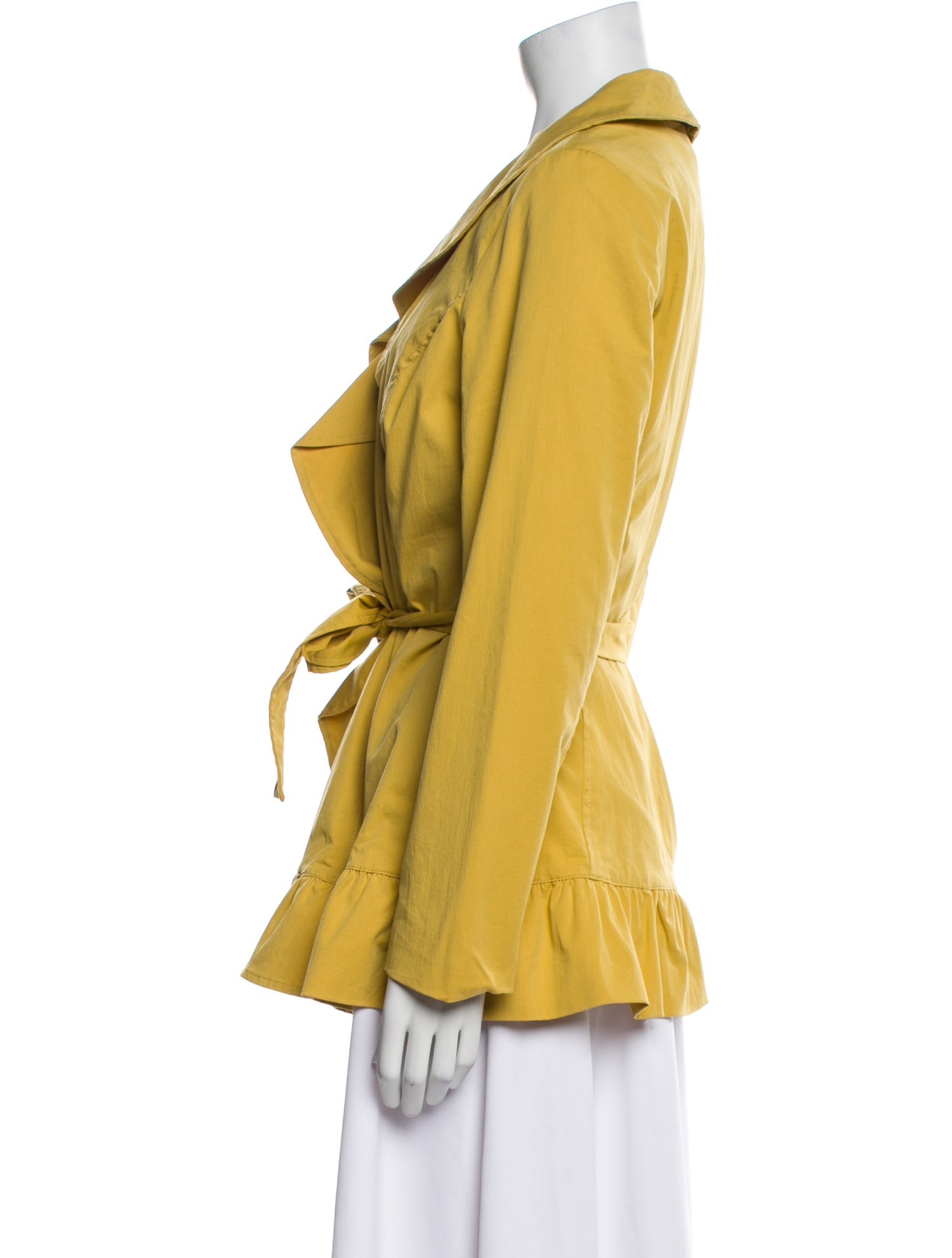 Sandro Studio Evening Jacket