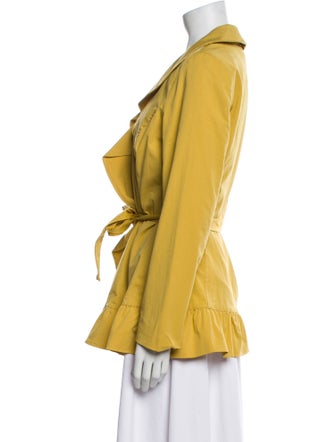 Sandro Studio Evening Jacket