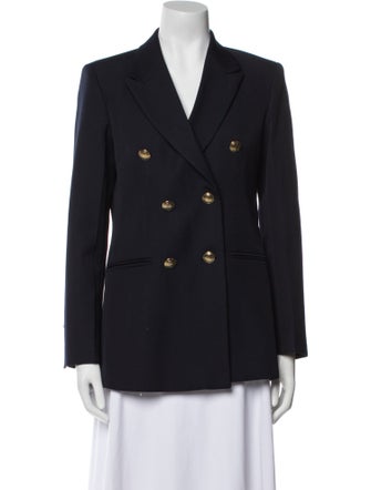Sandro Blazer