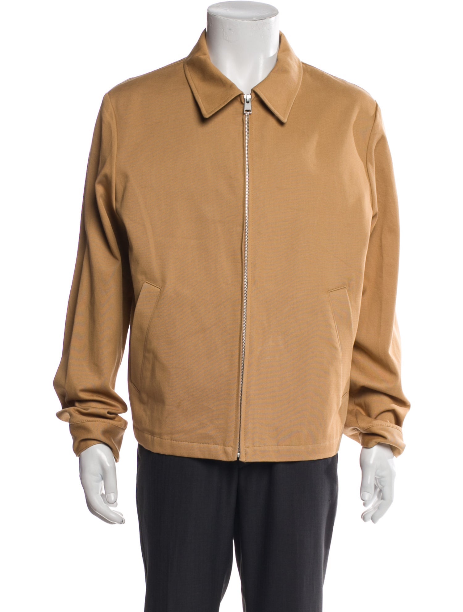 Sandro Jacket w/ Tags