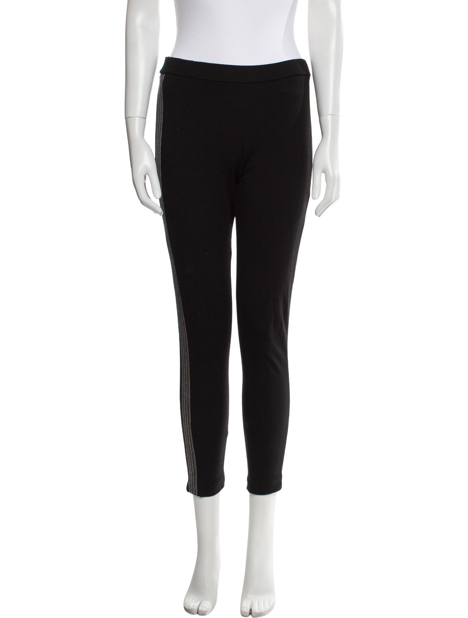 Sandro Cutout Accent Lounge Set