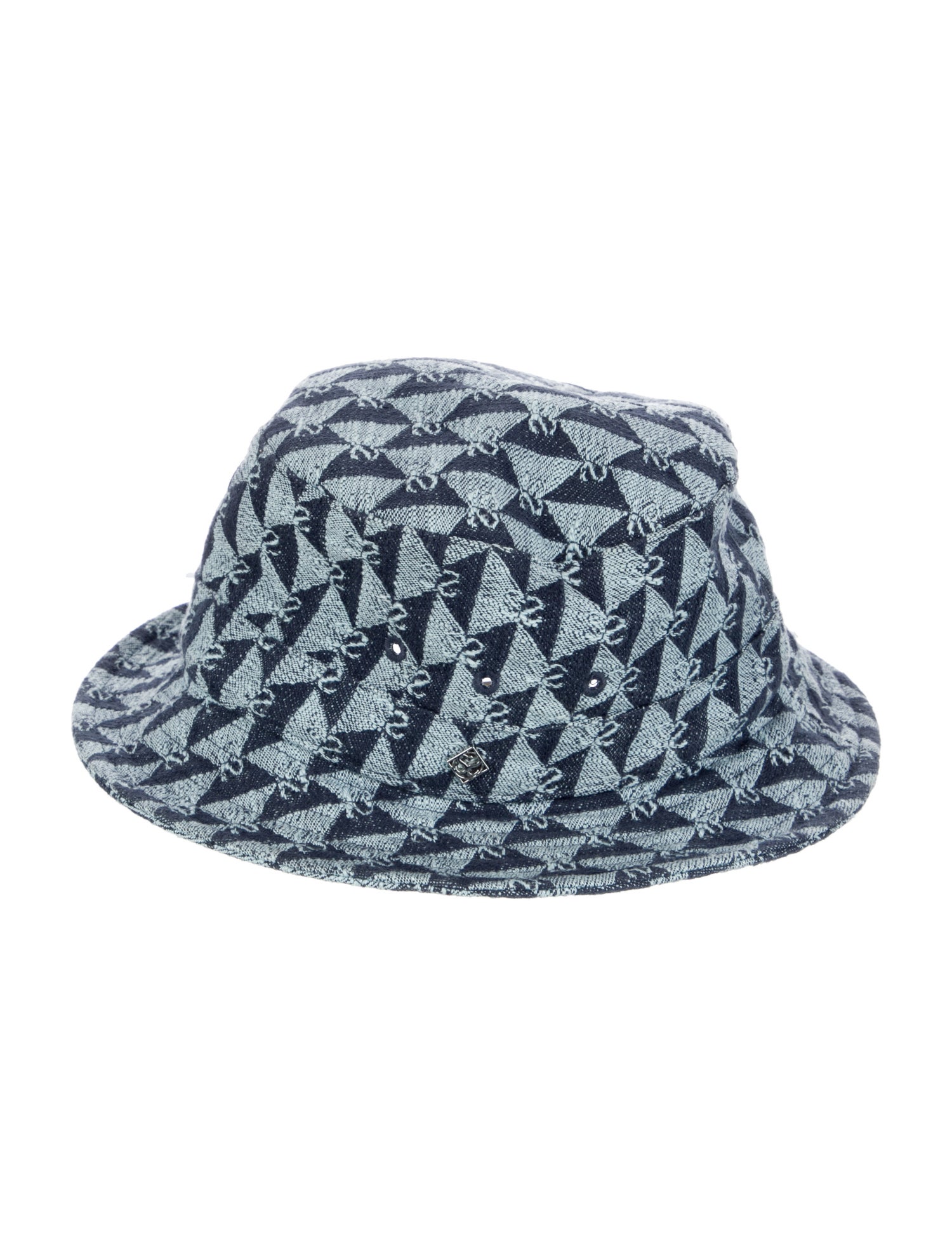 Sandro Bucket Hat