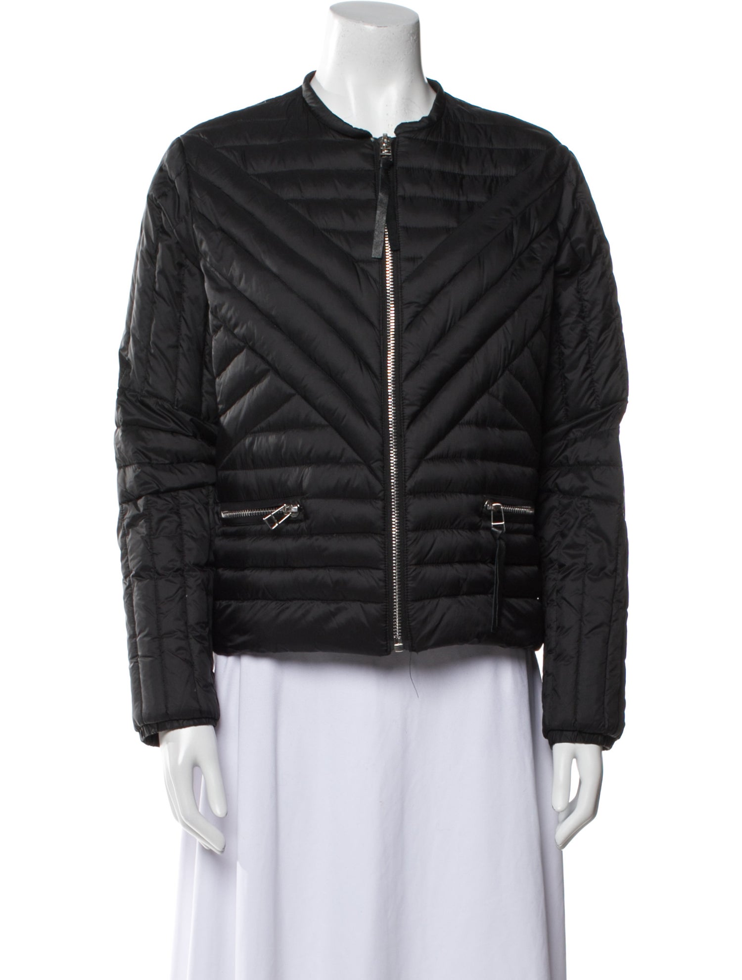 Sandro Evening Jacket