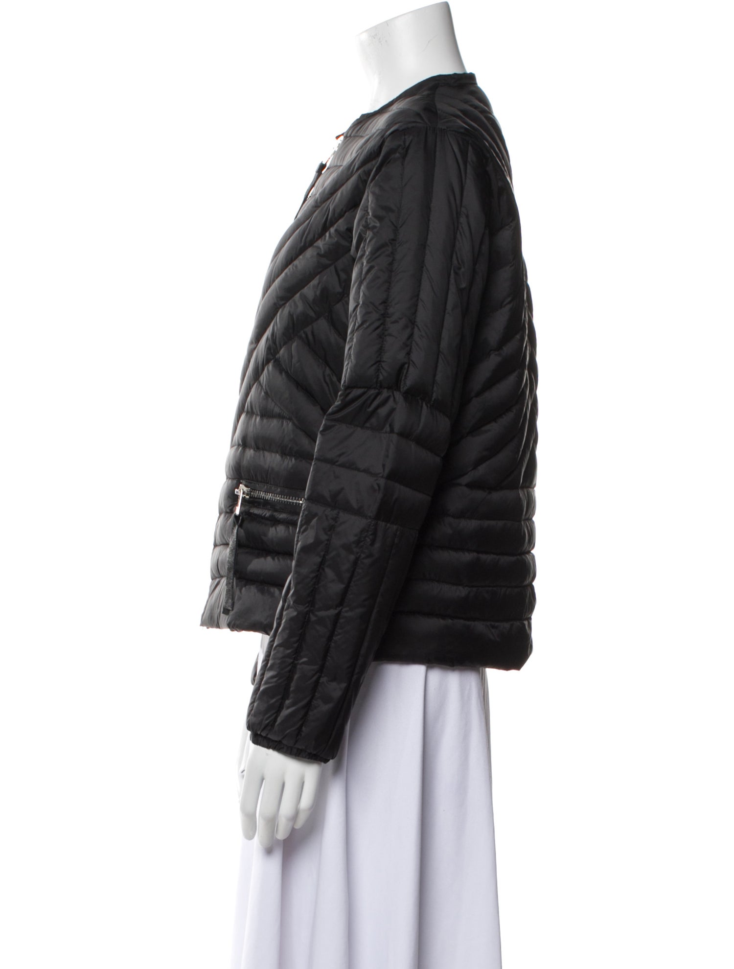 Sandro Evening Jacket