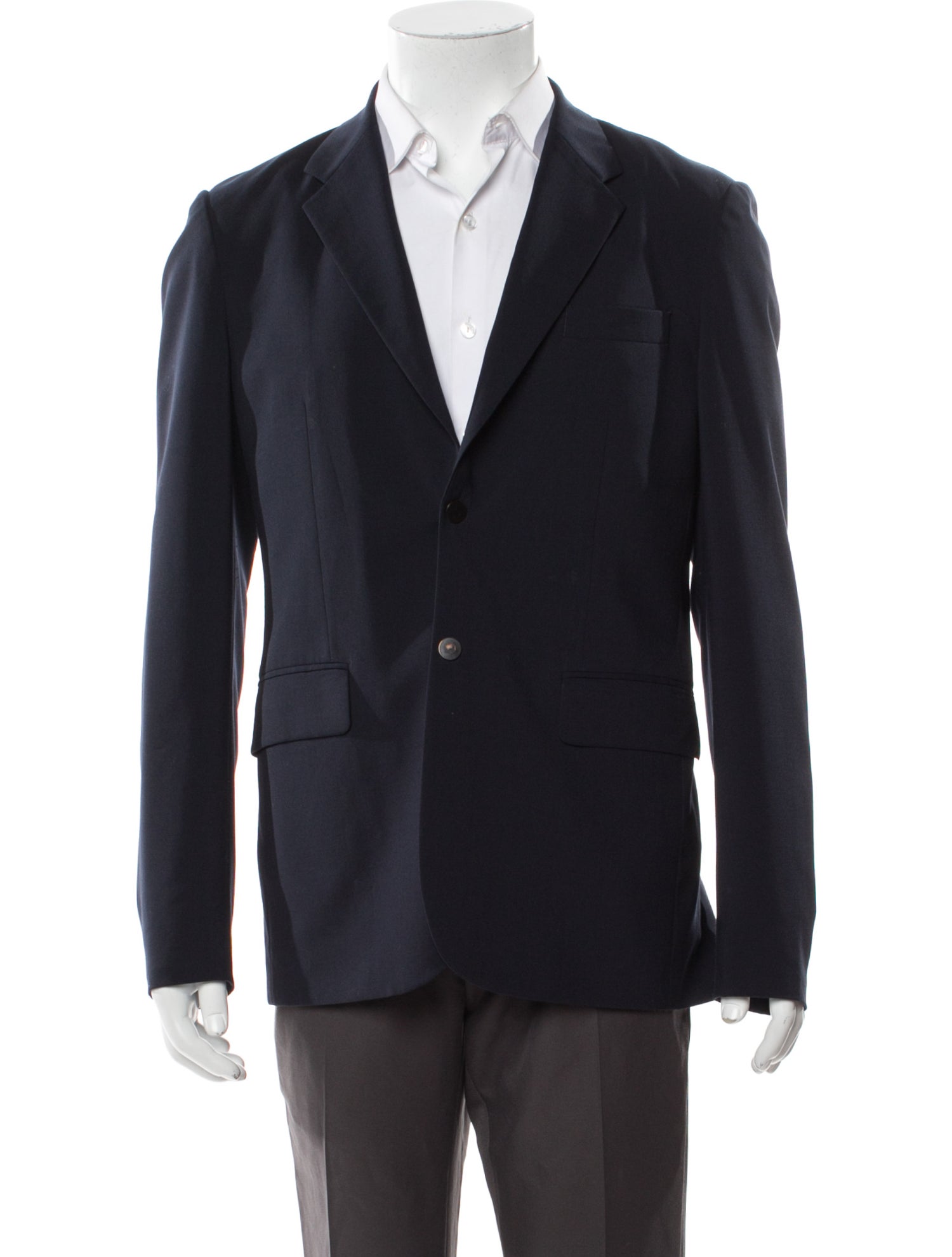 Sandro Blazer