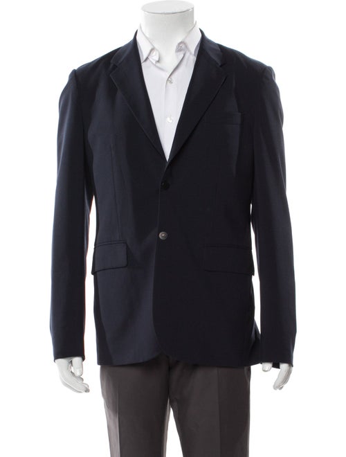 Sandro Blazer