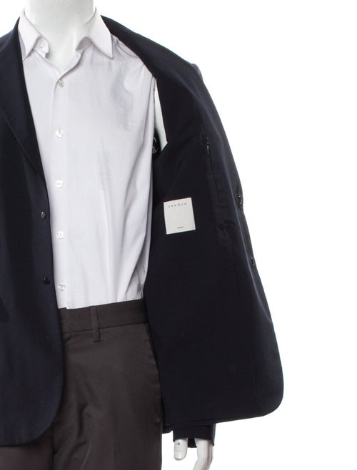 Sandro Blazer
