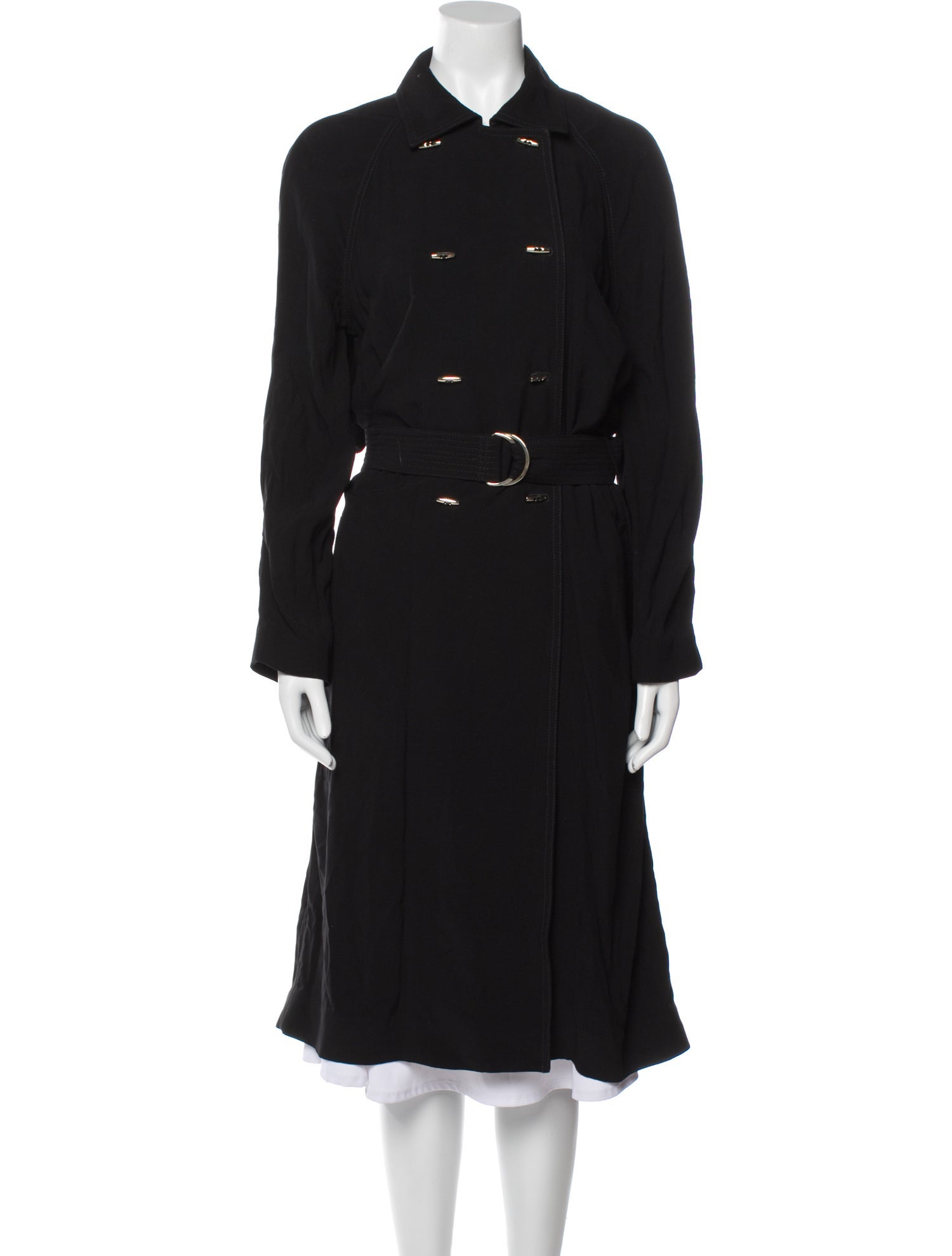 Sandro Evening Jacket