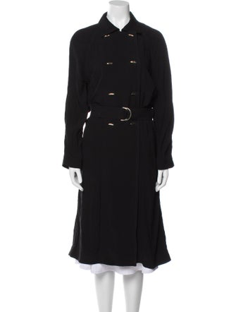 Sandro Evening Jacket