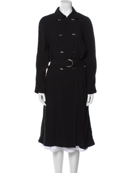 Sandro Evening Jacket