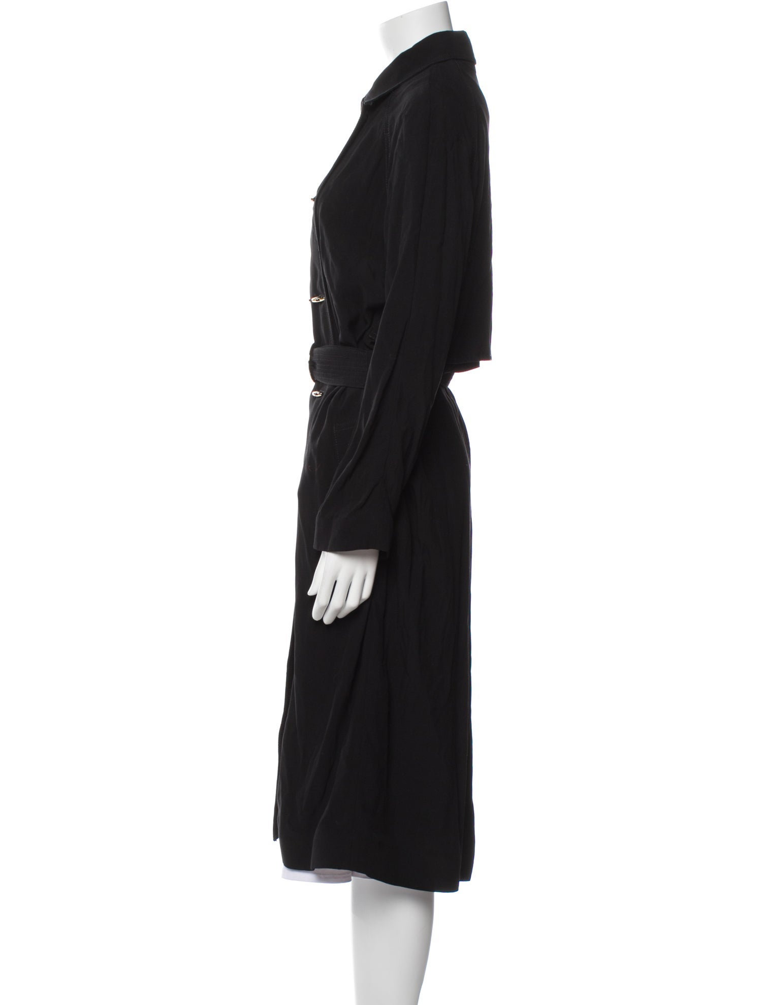 Sandro Evening Jacket