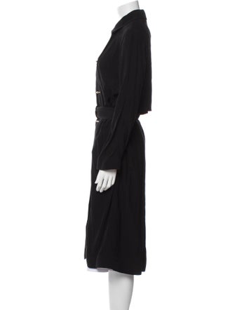 Sandro Evening Jacket