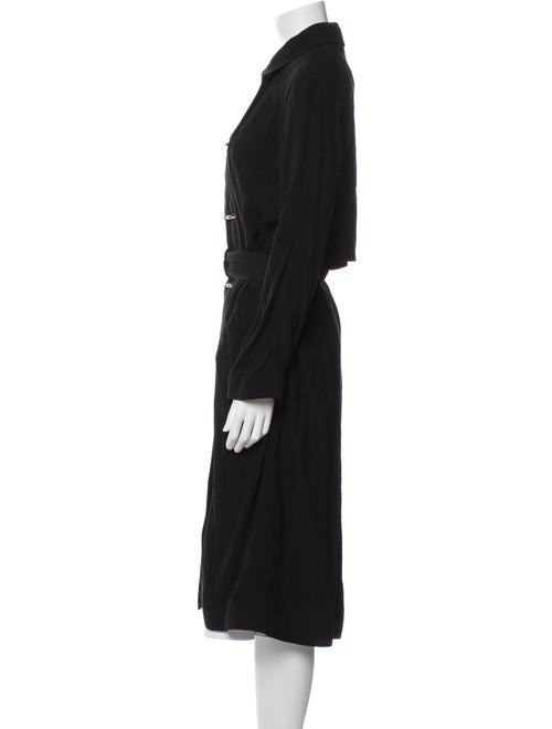 Sandro Evening Jacket