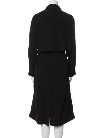 Sandro Evening Jacket