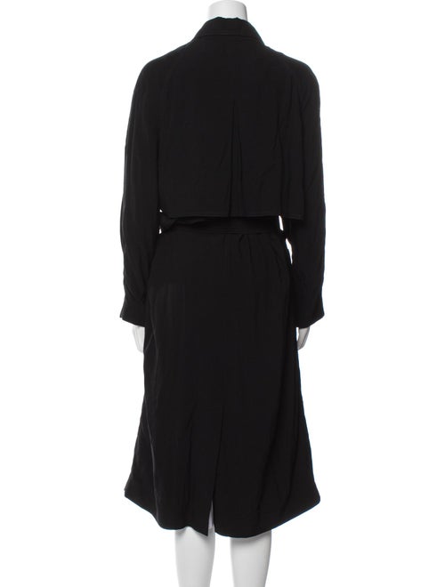 Sandro Evening Jacket