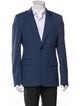 Sandro blazer