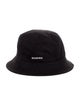Sandro bucket hat