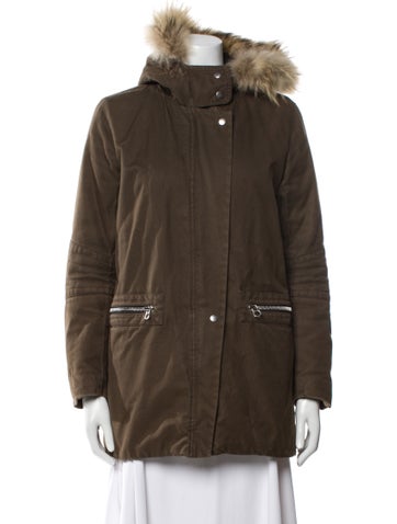 Sandro Jackets Jacket L