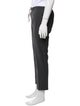 Sandro Wool Dress Pants