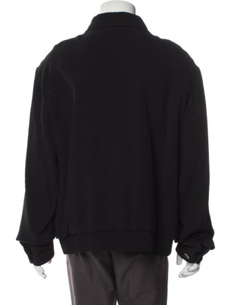 Sandro Utility Jacket