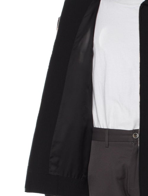 Sandro Utility Jacket