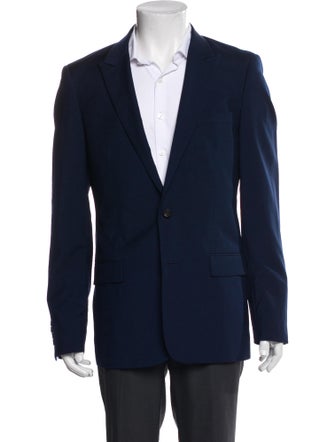 Sandro blazer