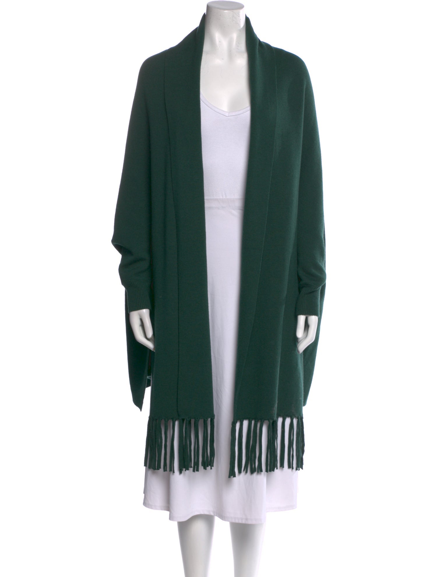 Sandro Cowl Neck Sweater